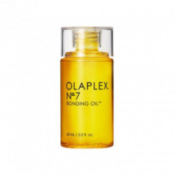 Olaplex No.7 Bonding Oil 30ml