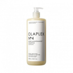 Olaplex No.4 Bond Maintenance Shampoo 250ml