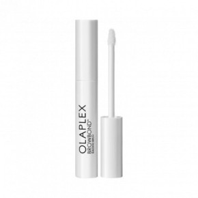 Olaplex Browbond Building Serum 3.5ml