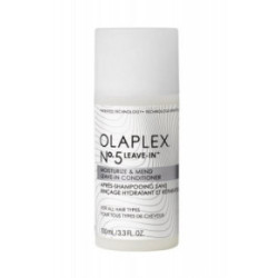 Olaplex No.5 Leave-In Moisturize & Mend Leave-In Conditioner 100ml