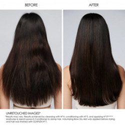 Olaplex No.5 Leave-In Moisturize & Mend Leave-In Conditioner 100ml