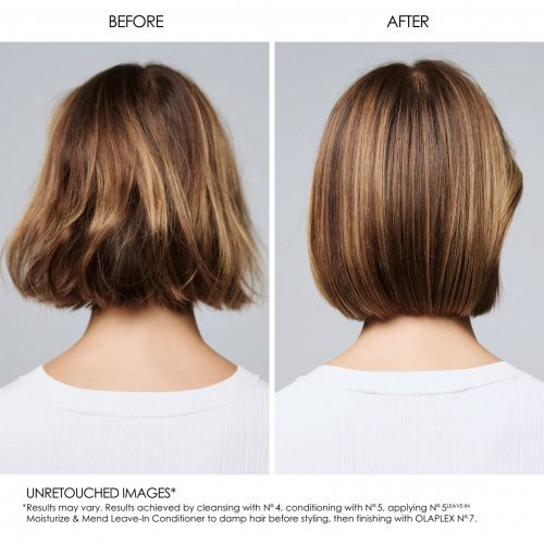 Olaplex No.5 Leave-In Moisturize & Mend Leave-In Conditioner 100ml
