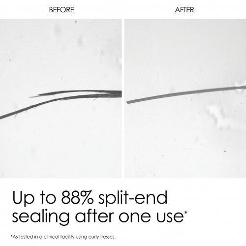 Olaplex No.5 Leave-In Moisturize & Mend Leave-In Conditioner 100ml