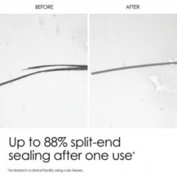 Olaplex No.5 Leave-In Moisturize & Mend Leave-In Conditioner 100ml