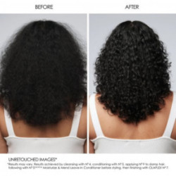 Olaplex No.5 Leave-In Moisturize & Mend Leave-In Conditioner 100ml