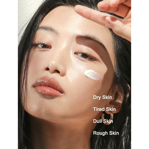 Mizon Inout Watery Sheer Sunscreen SPF 50 PA++++ 50ml