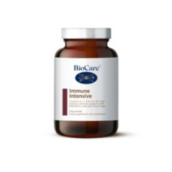 Biocare Immune Intensive 70g