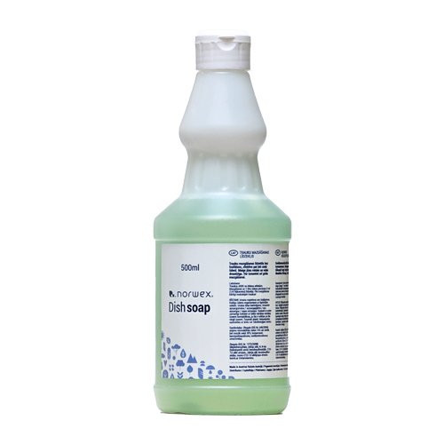 Norwex Dish Soap 500ml