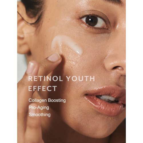 Mizon 0.1% Retinol Youth Serum 28g