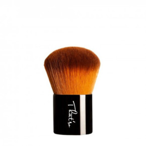 That'so HD Face Brush Kabuki