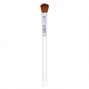 IDUN Angled Blending Brush No. 8010