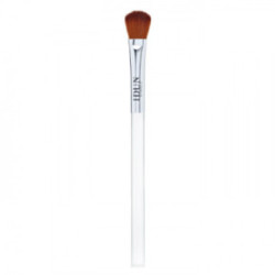 IDUN Angled Blending Brush No. 8010