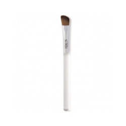 IDUN Angled Blending Brush No. 8010