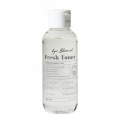 Mizon Goodbye Blemish Fresh Toner 120ml