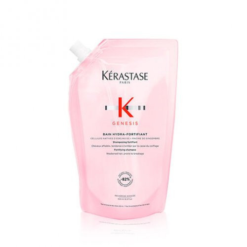 Kerastase Genesis Bain Hydra-Fortifiant Shampoo 250ml