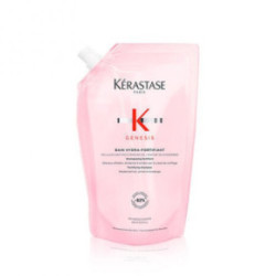 Kerastase Genesis Bain Hydra-Fortifiant Shampoo 250ml