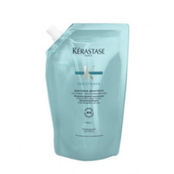 Kerastase Resistance Bain Force Architecte Shampoo For Damaged Hair 250ml