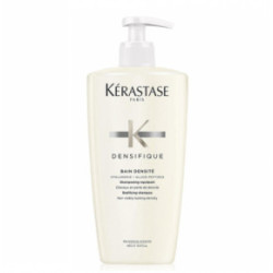 Kerastase Bain Densite Thickening Hair Shampoo 250ml