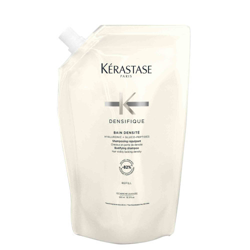 Kerastase Bain Densite Thickening Hair Shampoo 250ml