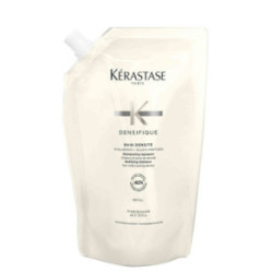 Kerastase Bain Densite Thickening Hair Shampoo 250ml