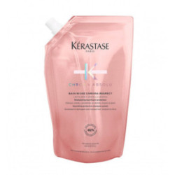 Kerastase Chroma Absolu Bain Chroma Respect Hydrating Protective Shampoo 250ml