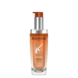 Kerastase Discipline L'Huile Oleo-Relax Refillable Hair Oil 75ml