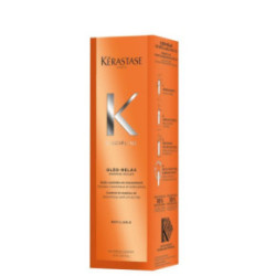 Kerastase Discipline L'Huile Oleo-Relax Refillable Hair Oil 75ml