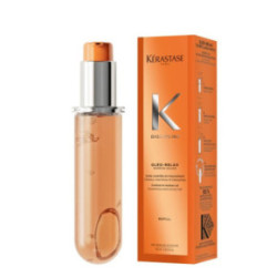 Kerastase Discipline L'Huile Oleo-Relax Refillable Hair Oil 75ml