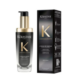 Kerastase Chronologiste Huile de Parfum Oil 75ml