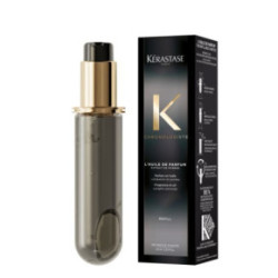 Kerastase Chronologiste Huile de Parfum Oil 75ml