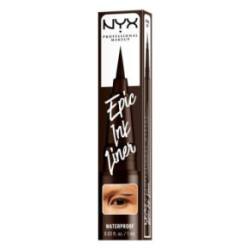 Nyx professional makeup Epic Ink Liner 1ml