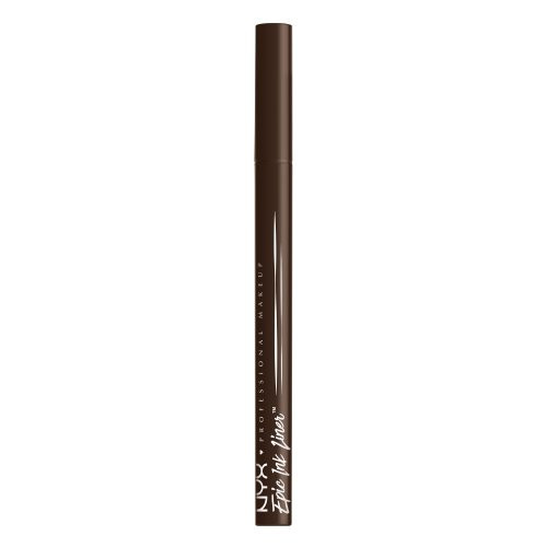 Nyx professional makeup Epic Ink Liner 1ml