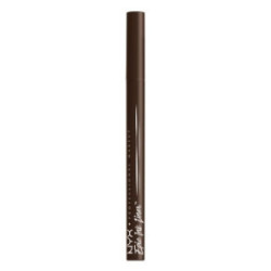 Nyx professional makeup Epic Ink Liner 1ml