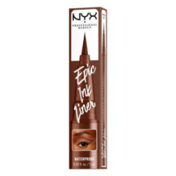 Nyx professional makeup Epic Ink Liner 1ml