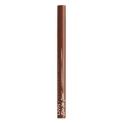 Nyx professional makeup Epic Ink Liner 1ml