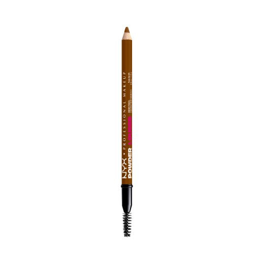 Nyx professional makeup Powder Louder Brow Pencil 1.15g