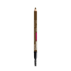 Nyx professional makeup Powder Louder Brow Pencil 1.15g