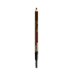 Nyx professional makeup Powder Louder Brow Pencil 1.15g