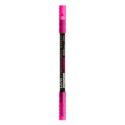 Nyx professional makeup Powder Louder Brow Pencil 1.15g