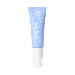 W7 cosmetics Porefection Pore Minimizer Primer 16ml