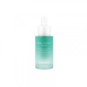 Mizon Cicaluronic Serum 30ml