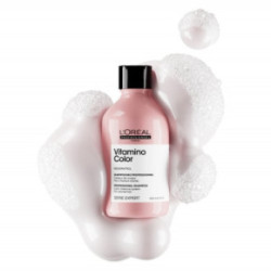 L'Oréal Professionnel Vitamino Color Radiance System Shampoo 300ml