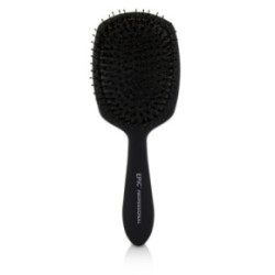 WetBrush Epic Deluxe Shine Hair Brush