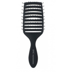 WetBrush Epic Quick Dry Hair Brush