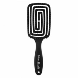 Milano Brush Quick Dry brush