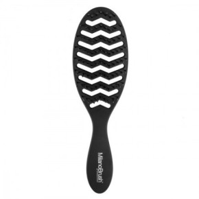 Milano Brush Aeolus Blowout Hair Brush