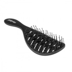 Milano Brush Aeolus Blowout Hair Brush