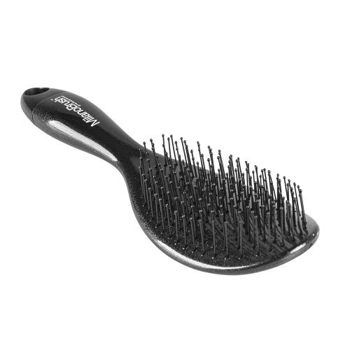 Milano Brush Girl Next Door Hair Brush