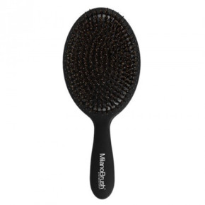 Milano Brush Gorgeous Hair Brush