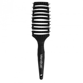 Milano Brush Perfect Blowout Brush